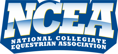 National Collegiate Equestrian Association